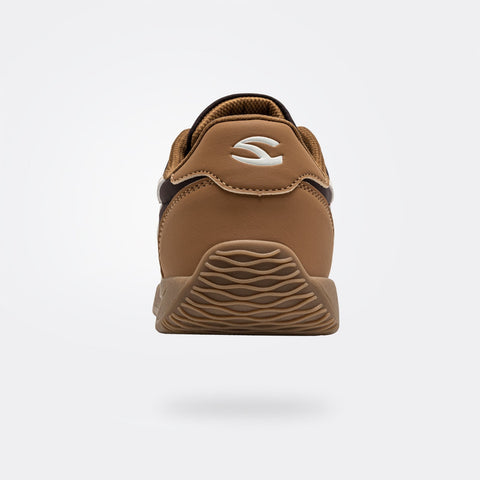 Sedge - Chaussures Larges