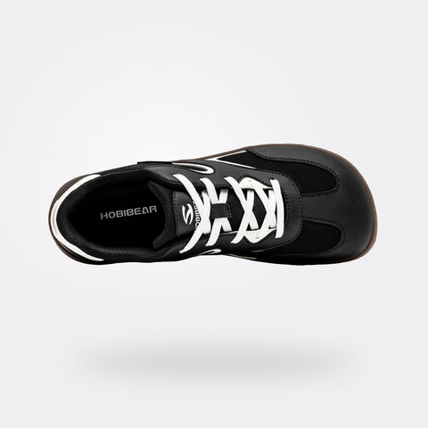 Gorse - Chaussures Larges