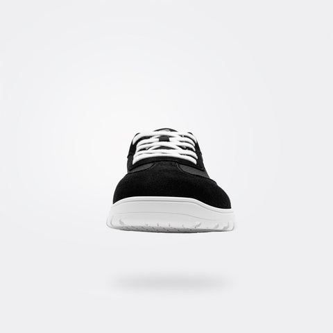 Hoya - Chaussures Larges