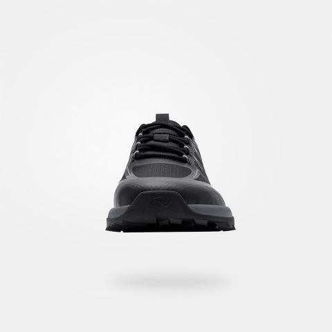 Sapphire - Chaussures Larges