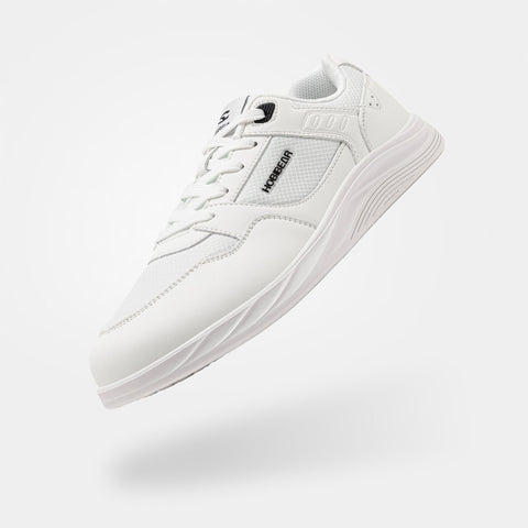 Grove - Chaussures Larges