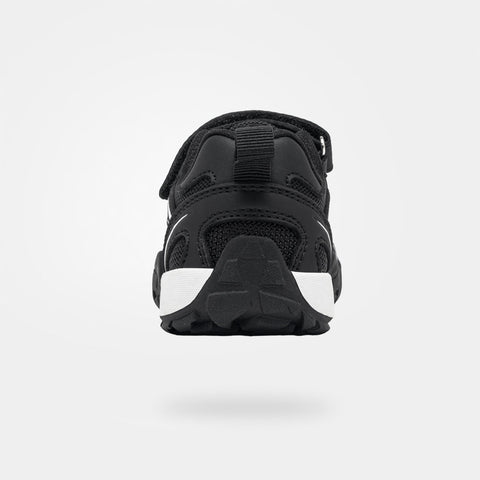 Enfants Aether - Chaussures Larges