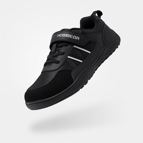 Enfants Vervain - Chaussures Larges