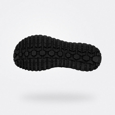 Peak - Chaussures Larges