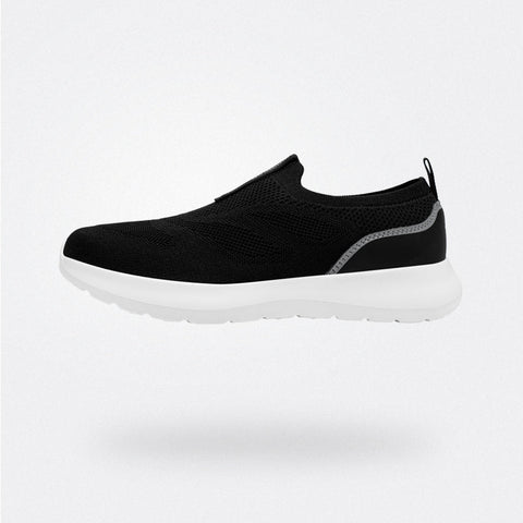 Grove - Chaussures Larges