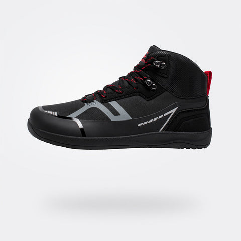 Birch 2.0 - Barefoot Chaussures
