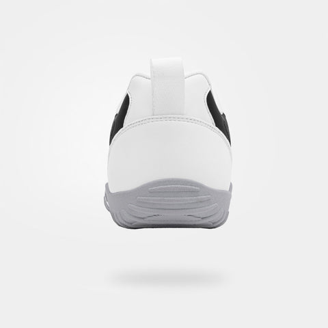 Terra - Chaussures Larges