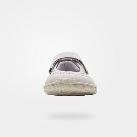 Pilea - Chaussures Mary Jane