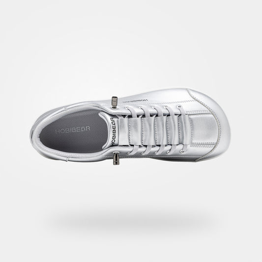 Tannin 2.0 - Barefoot Chaussures