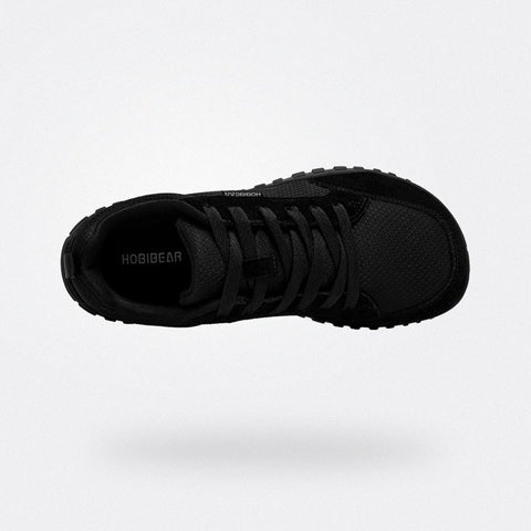 Dawn - Chaussures Larges