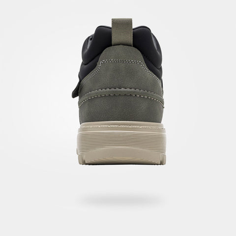 Trek - Bottes loisirs d'hiver