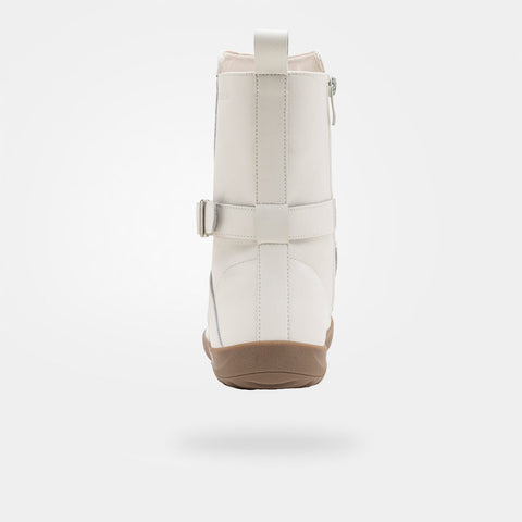 Teak - Barefoot Chaussures