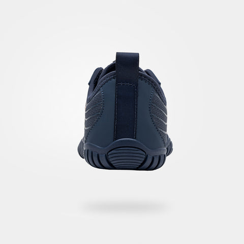 WolfPaw - Barefoot Chaussures
