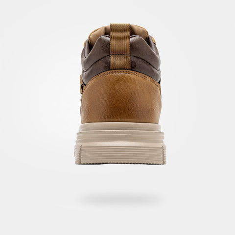 Boreal - Bottes loisirs d'hiver