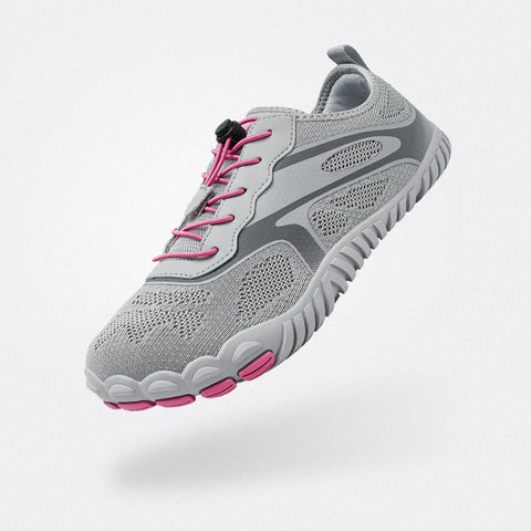 FoxPaw - Barefoot Chaussures