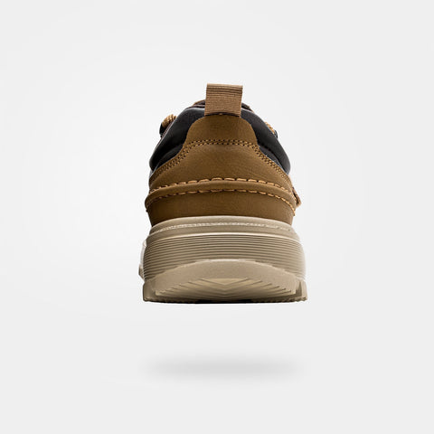 Rock - Bottes Loisirs