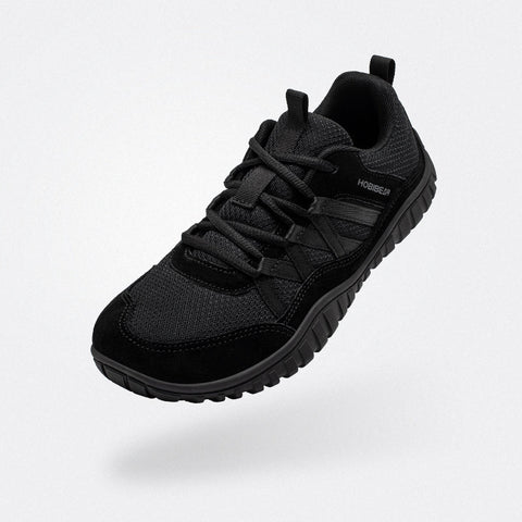 Crag - Chaussures Larges