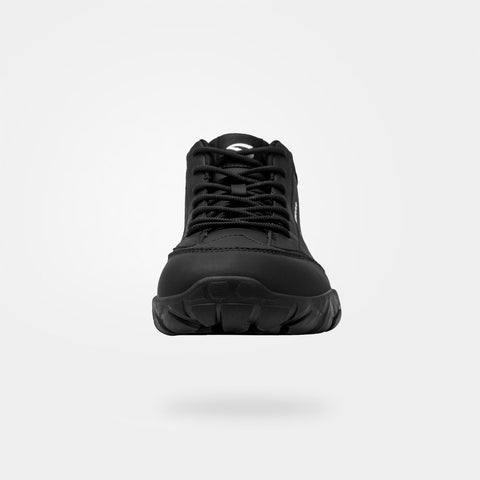 Hollow 2.0 - Chaussures Larges