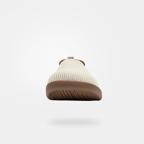 Umbra - Barefoot Chaussures