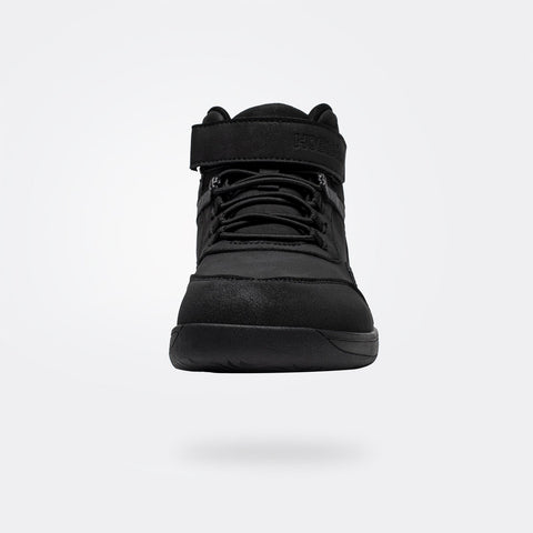 Enfants Hazel - Barefoot Chaussures