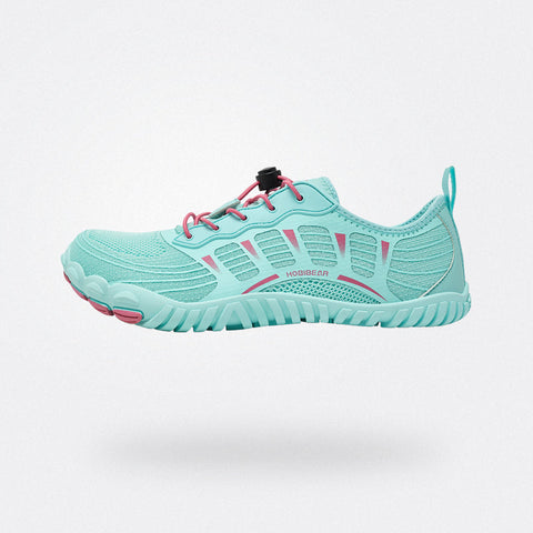 WolfPaw - Barefoot Chaussures