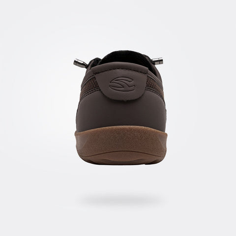 Rubra - Barefoot Chaussures