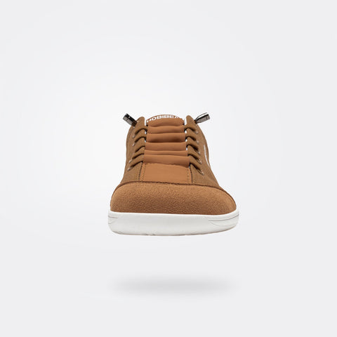Sorrel 2.0 - Barefoot Chaussures