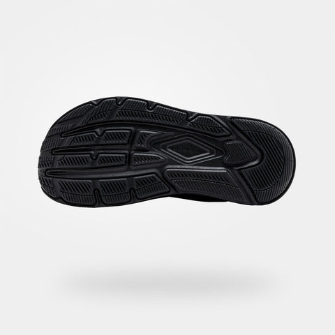 Aura - Chaussures Larges