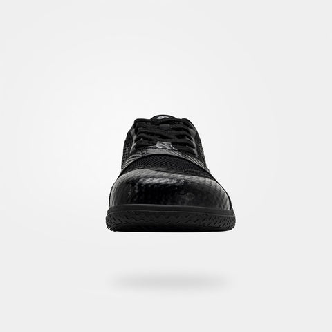 Briar - Chaussures Larges