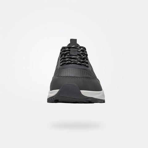 Sierra - Chaussures Larges