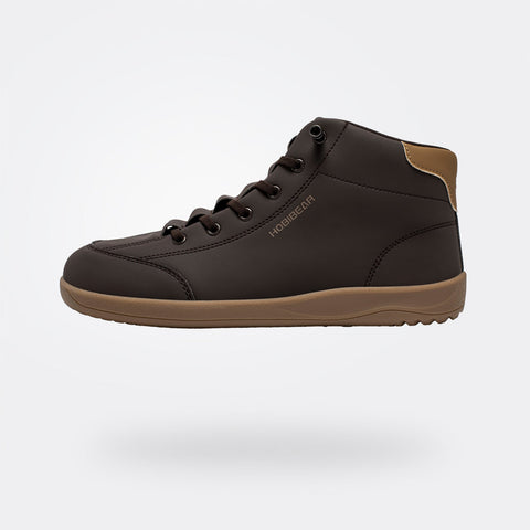 Yew - Barefoot Chaussures