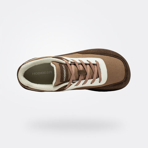 Lilac - Chaussures Larges