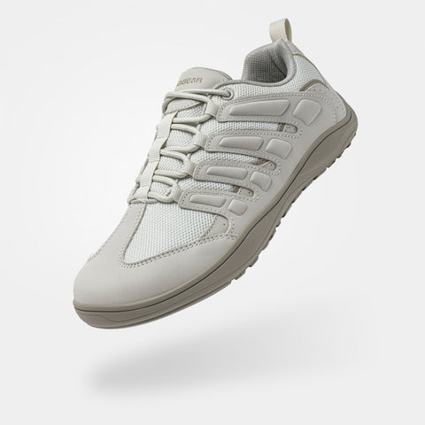 Rivulet - Chaussures Larges