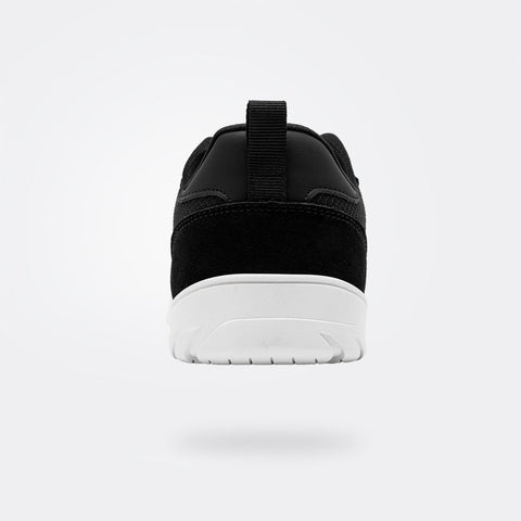 Hoya - Chaussures Larges