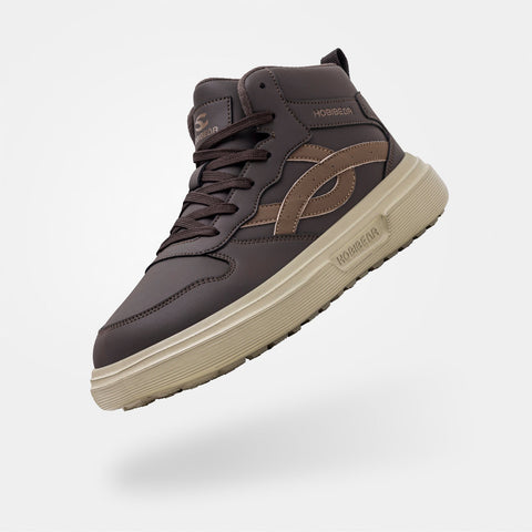 Hemlock - Bottes loisirs d'hiver