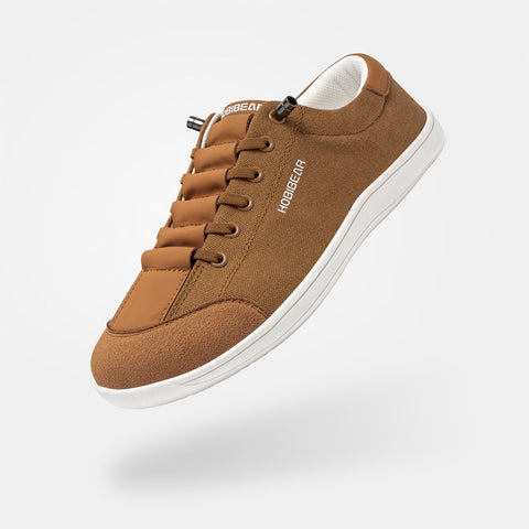 Sorrel 2.0 - Barefoot Chaussures