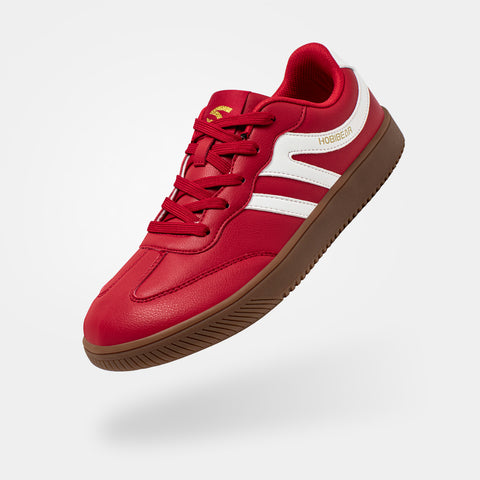 Laurel - Chaussures Larges