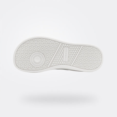 Grove - Chaussures Larges