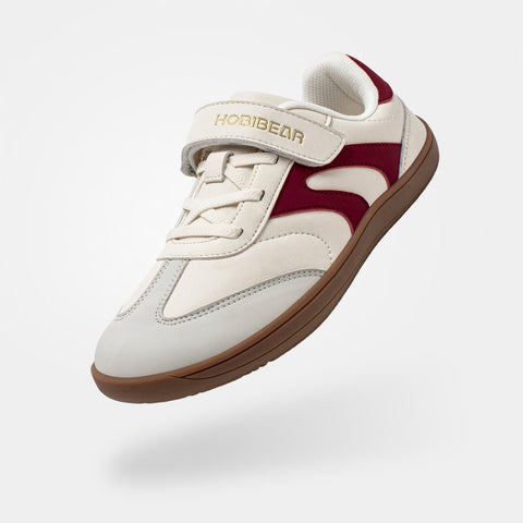 Enfants Oncidium - Barefoot Chaussures