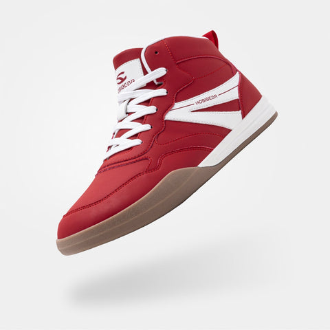 Heather 2.0 - Chaussures Larges