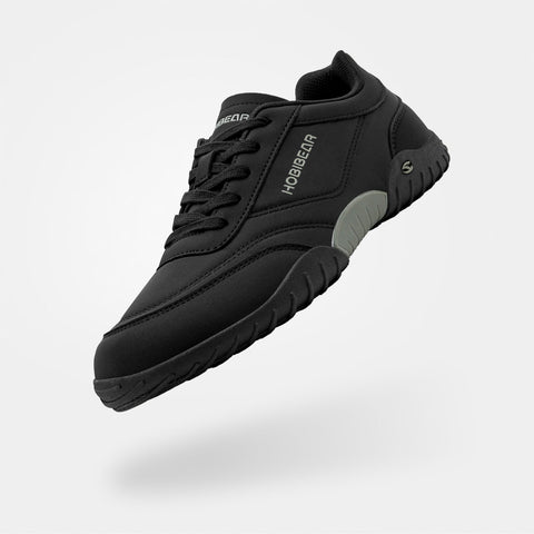 Zephyr - Chaussures Larges