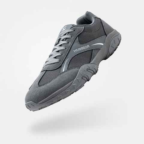 Solstice - Chaussures Larges
