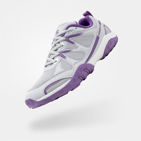 Twilight - Chaussures Larges