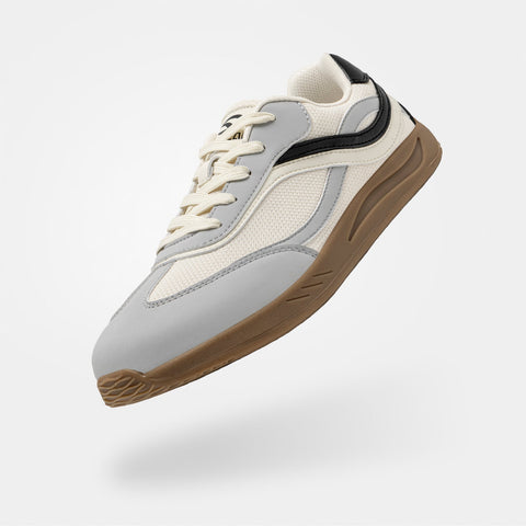Dusk - Chaussures Larges