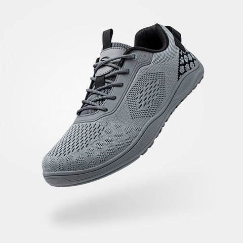 Verbena - Chaussures Larges