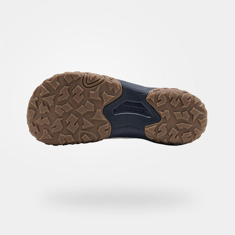 Expanse - Chaussures Larges