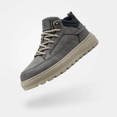 Sahara - Bottes Loisirs