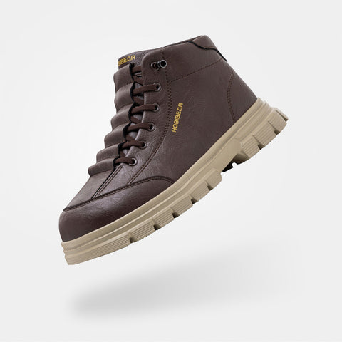 Summit - Bottes loisirs d'hiver