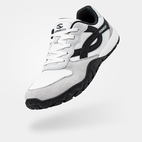 Hareball - Chaussures Larges