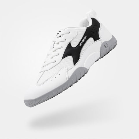 Terra - Chaussures Larges